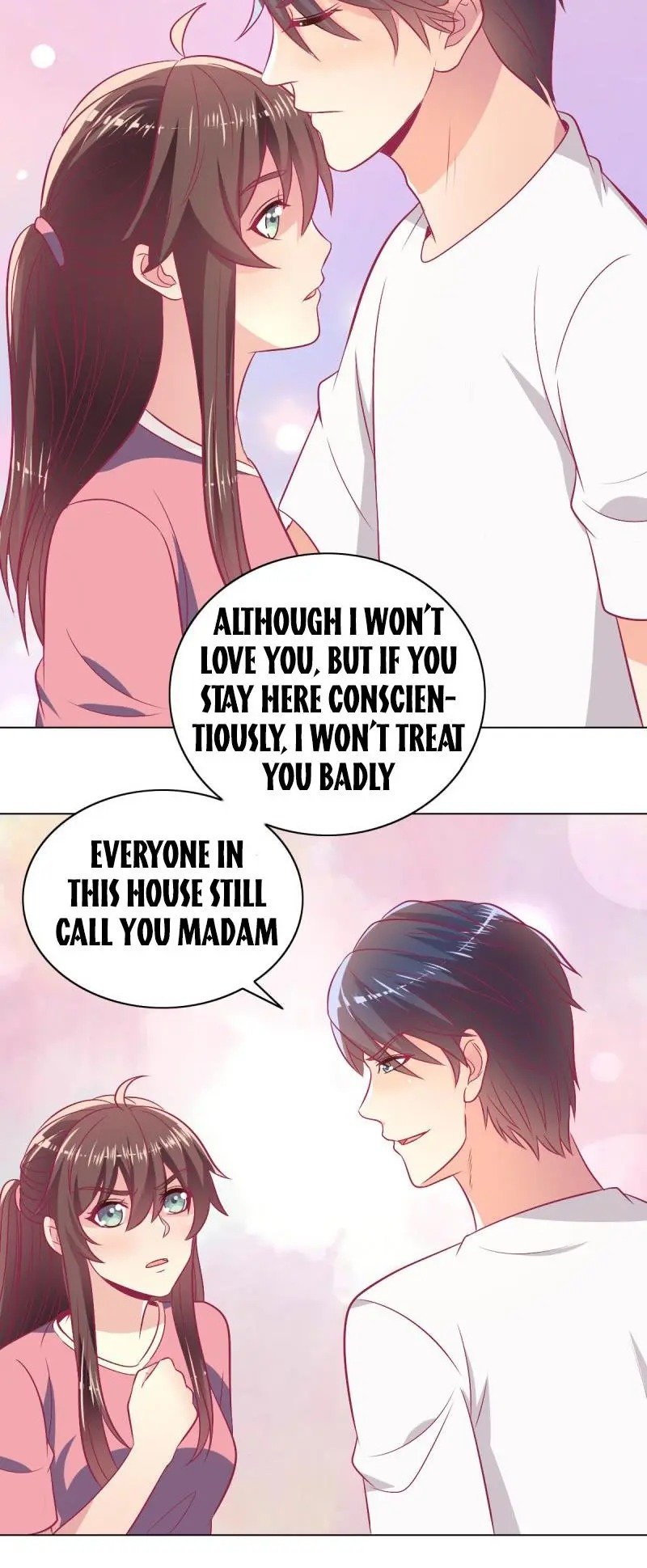 Page 24 of Chapter 96