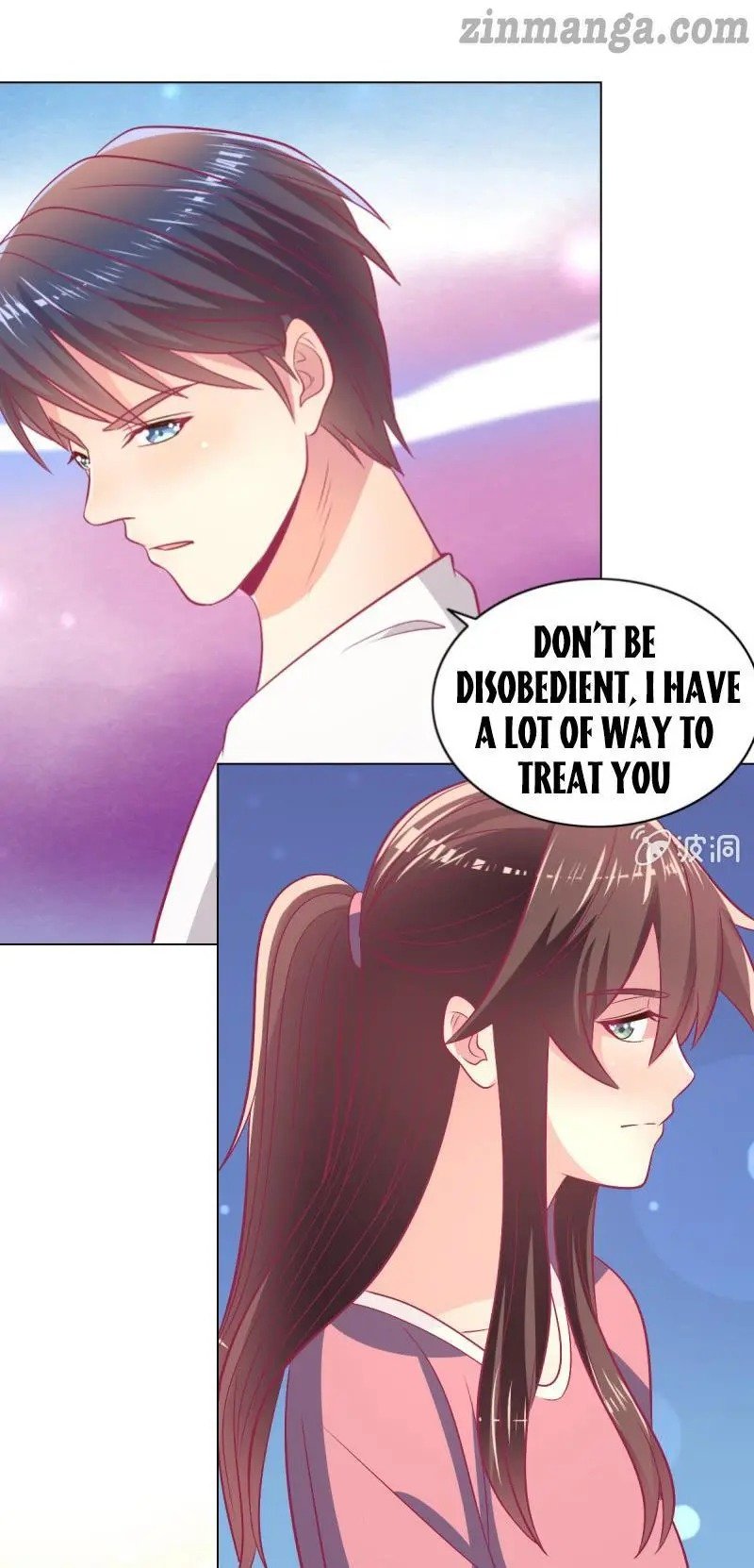 Page 25 of Chapter 96