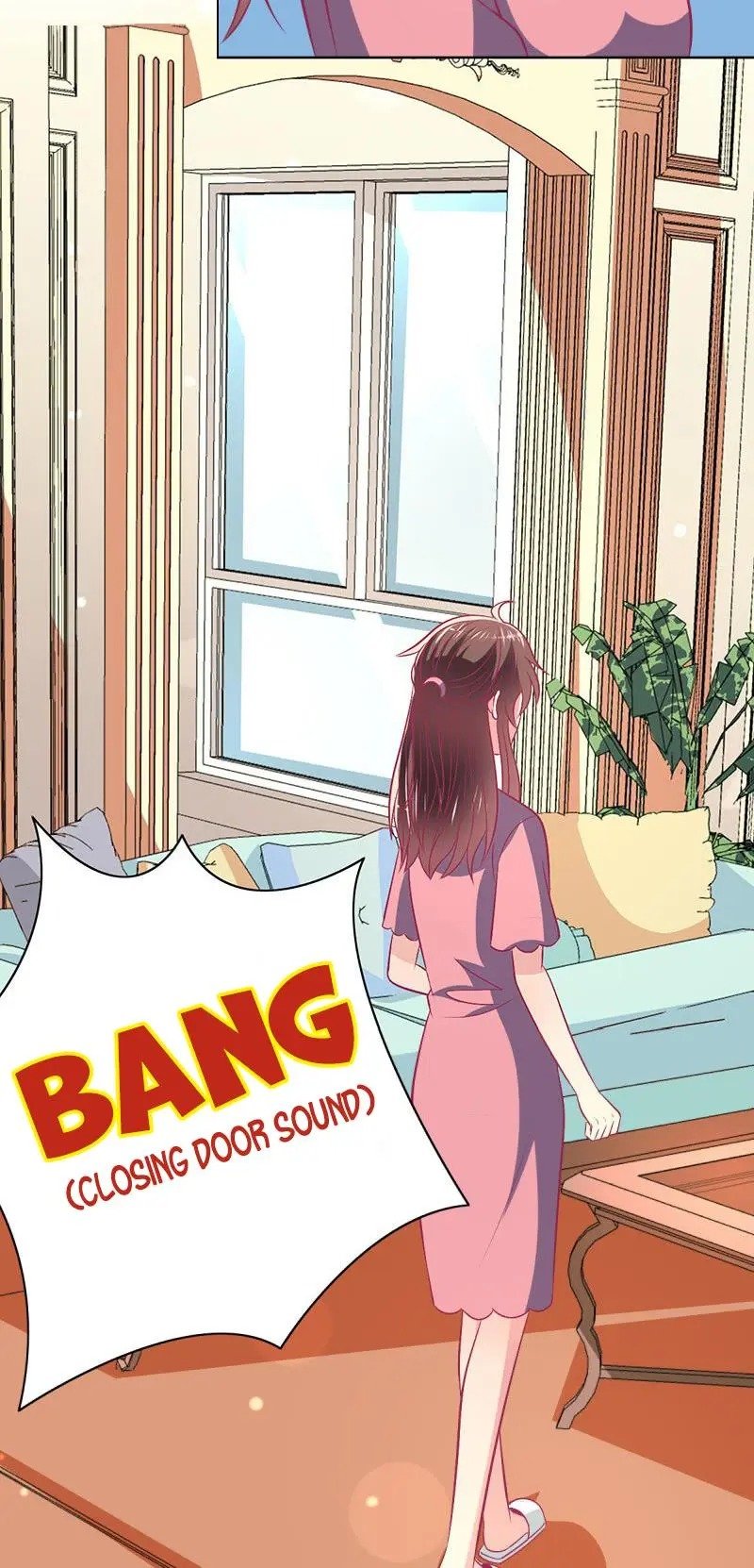 Page 26 of Chapter 96