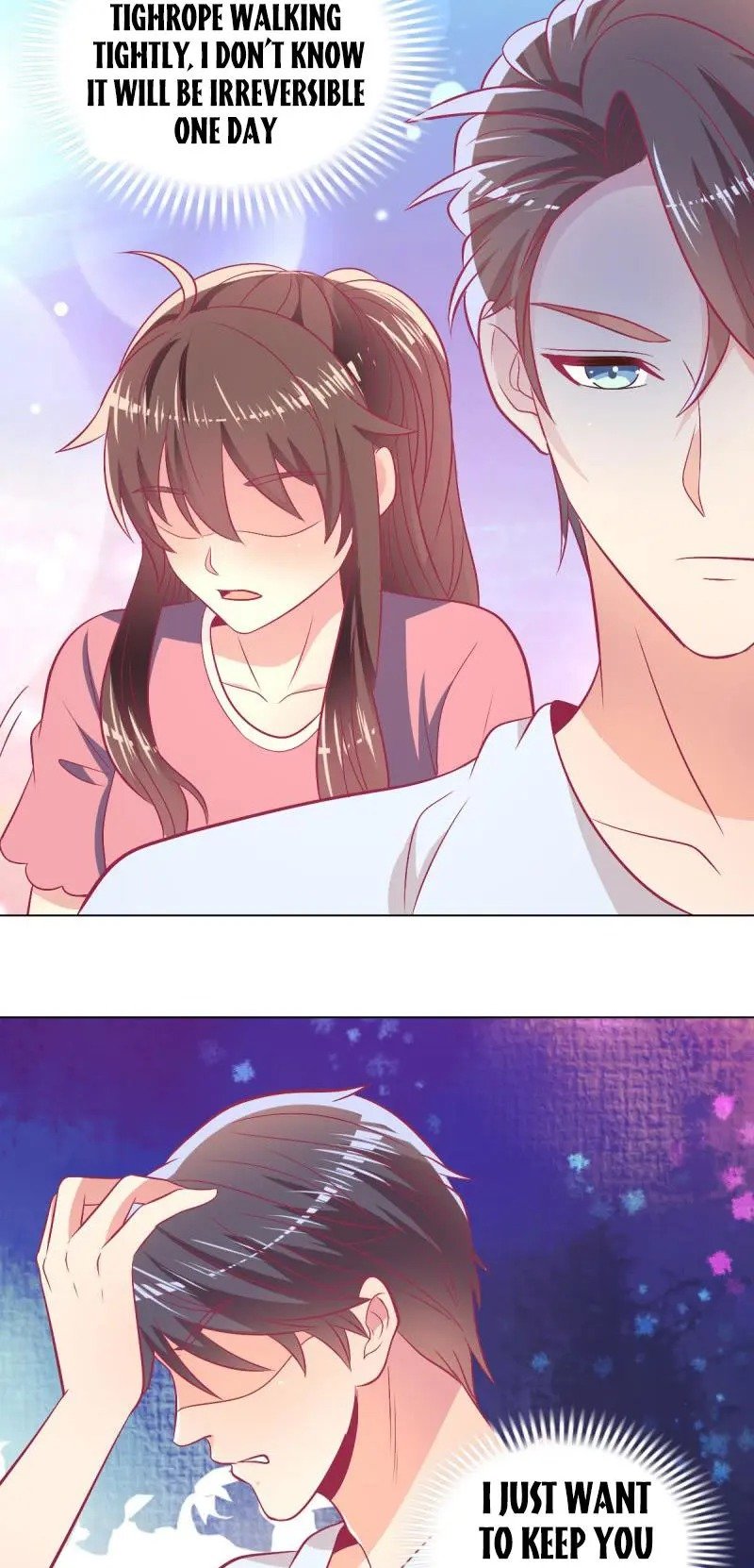 Page 28 of Chapter 96