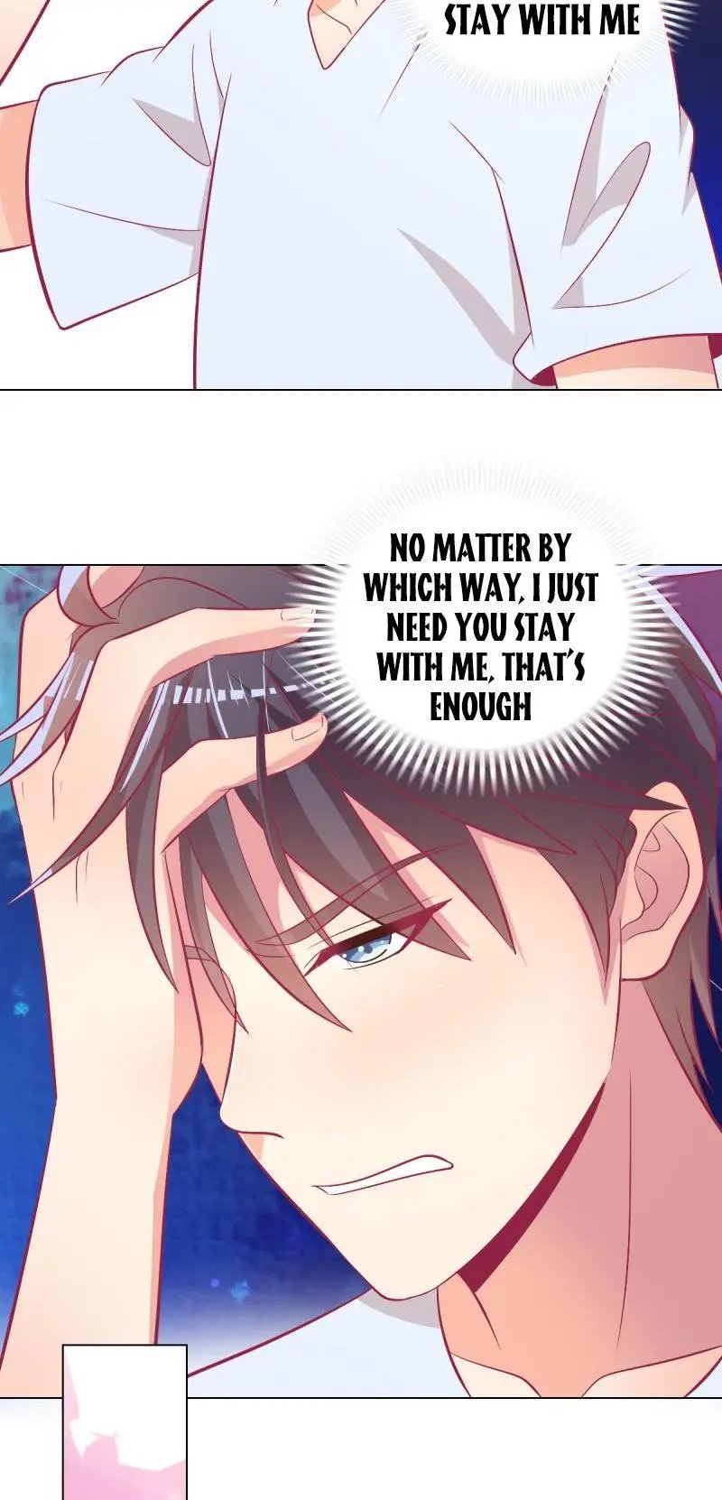 Page 29 of Chapter 96