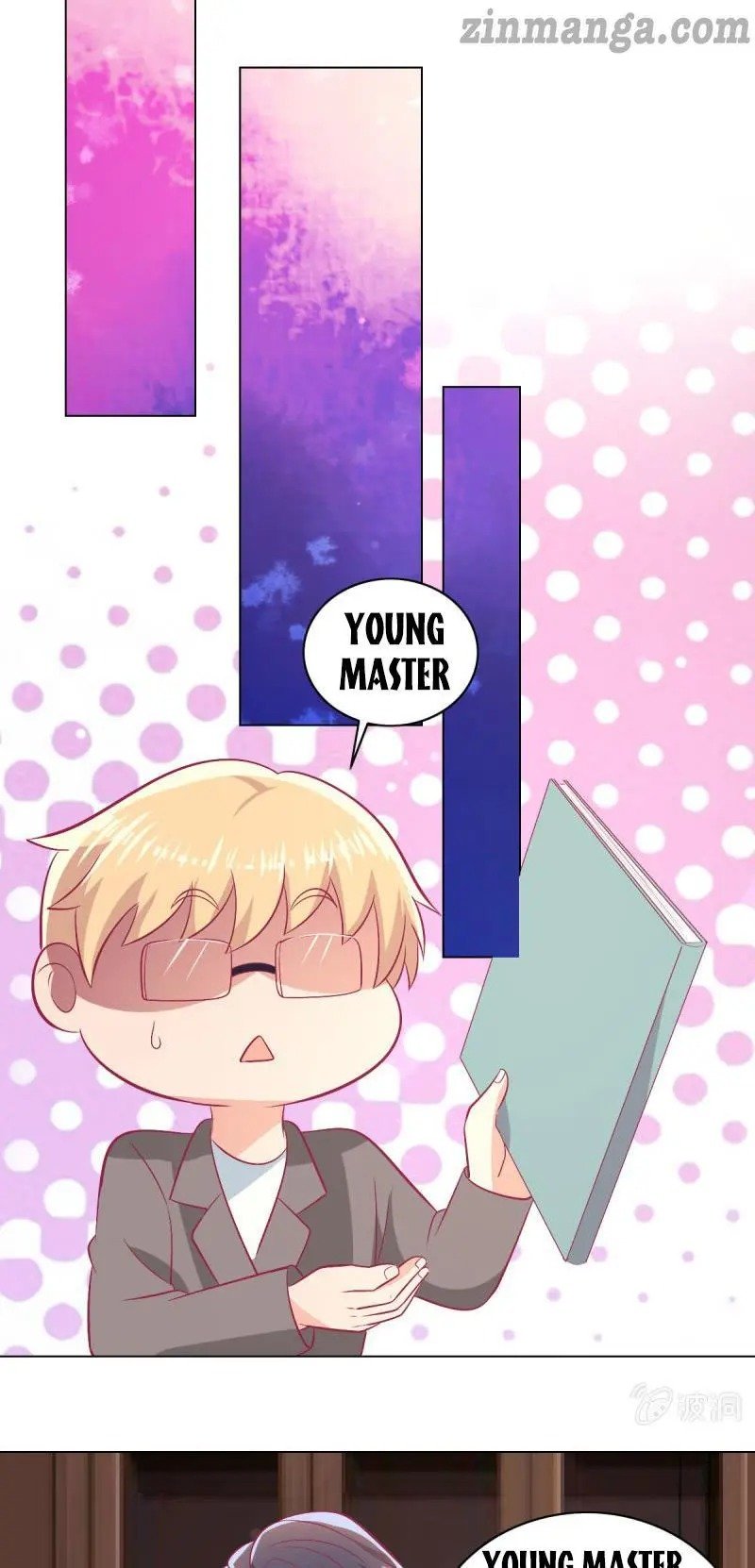 Page 30 of Chapter 96