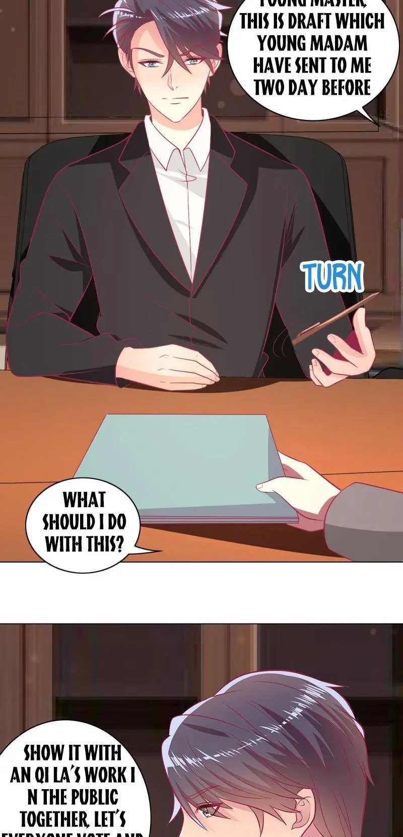 Page 31 of Chapter 96