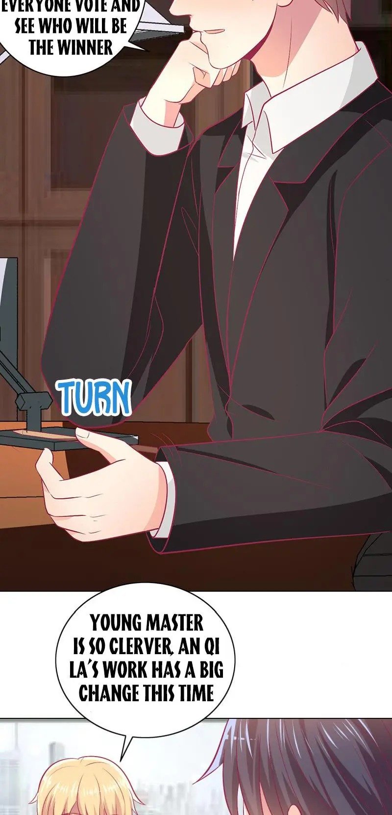 Page 32 of Chapter 96