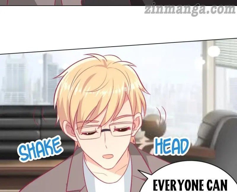 Page 34 of Chapter 96
