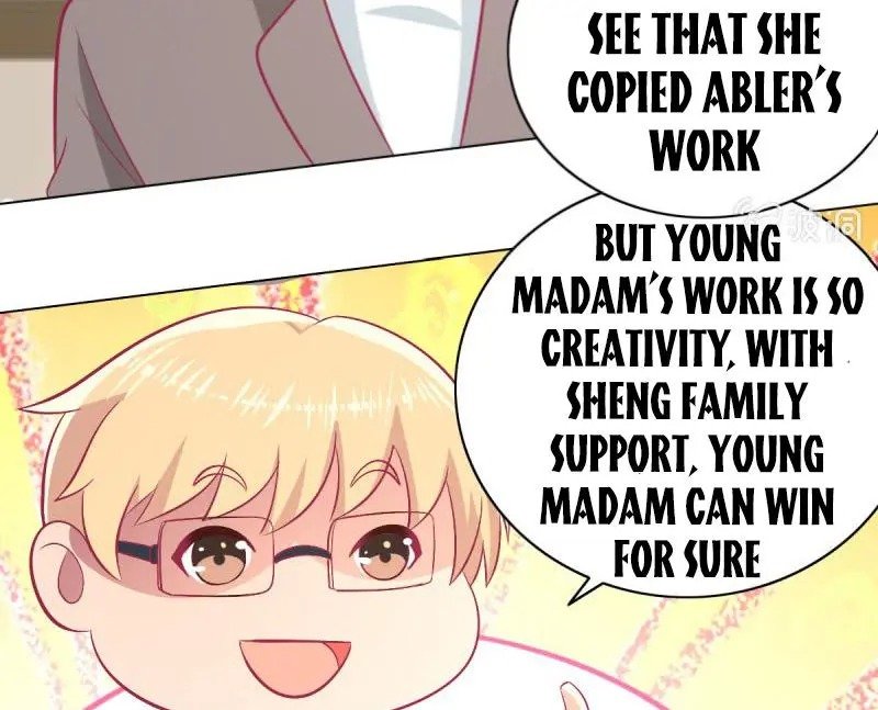 Page 35 of Chapter 96