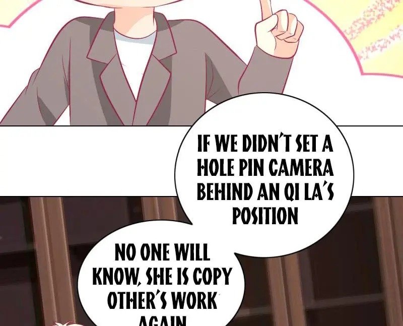 Page 36 of Chapter 96