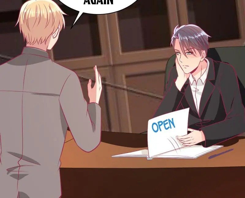 Page 37 of Chapter 96