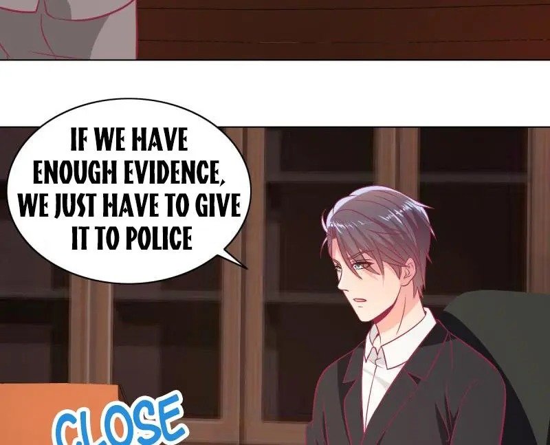 Page 38 of Chapter 96