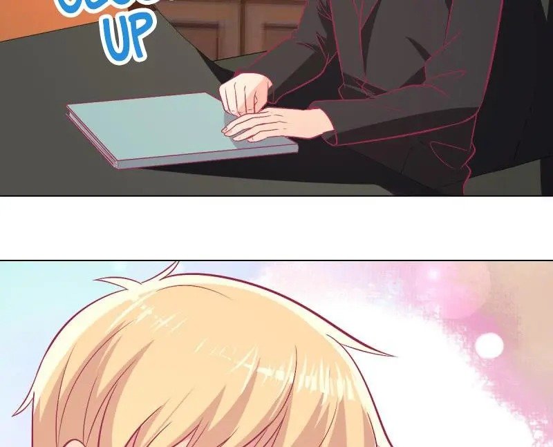 Page 39 of Chapter 96