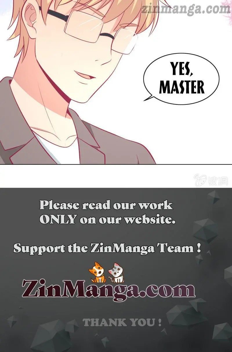 Page 40 of Chapter 96