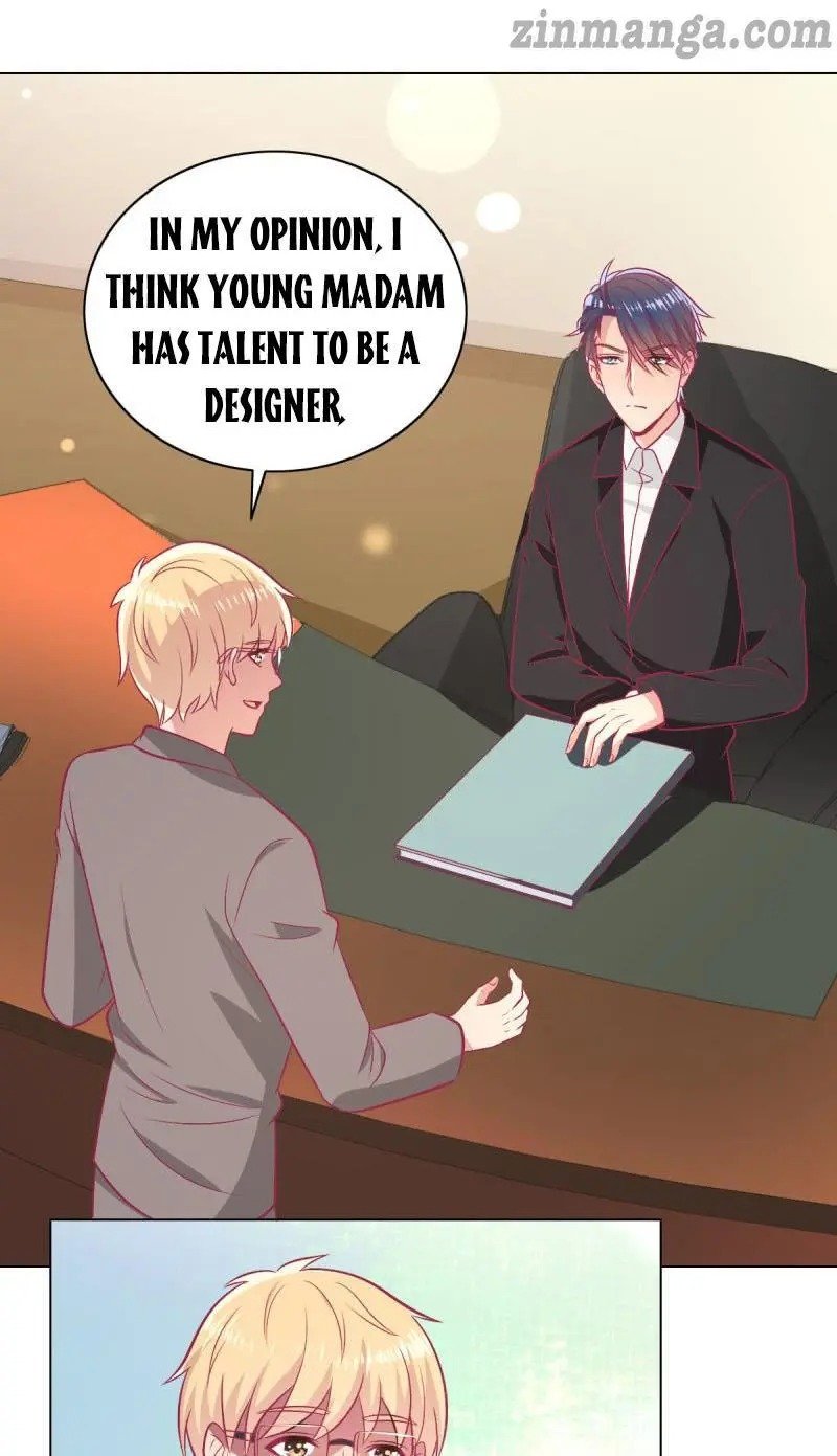 Page 1 of Chapter 97