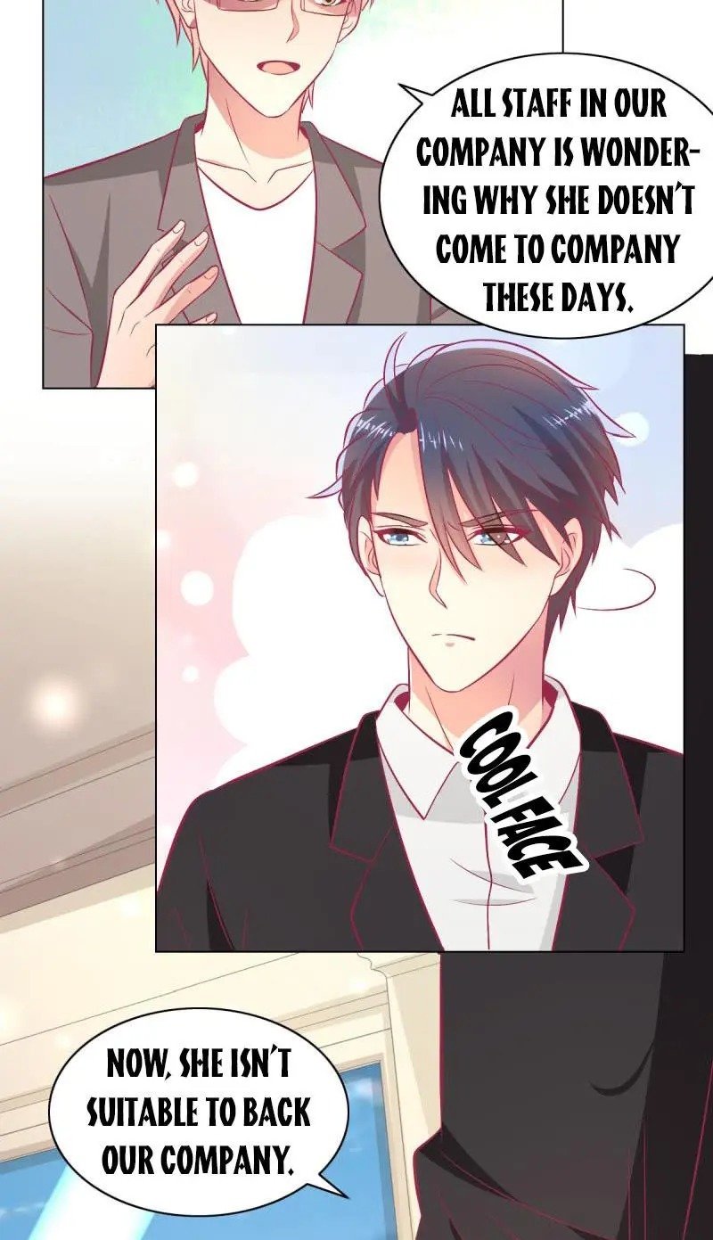 Page 2 of Chapter 97