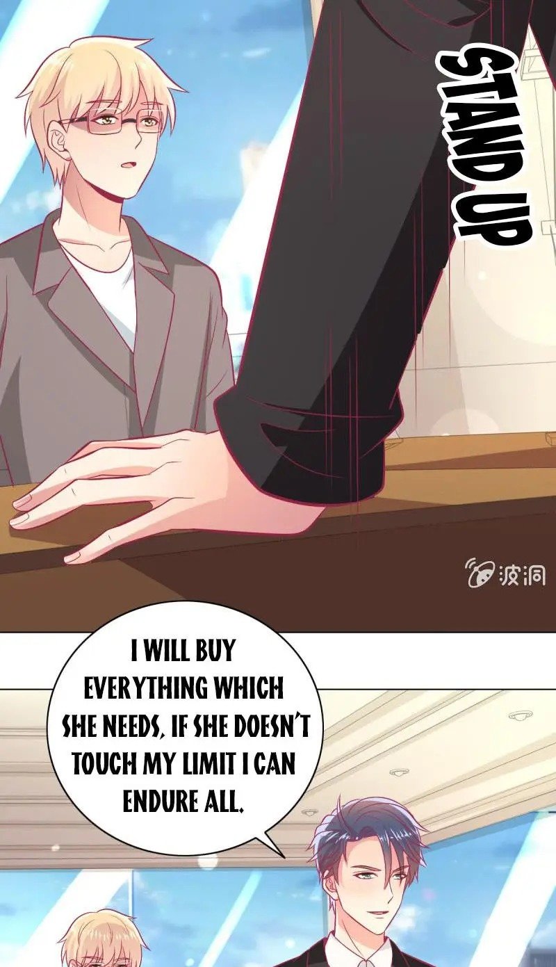 Page 3 of Chapter 97