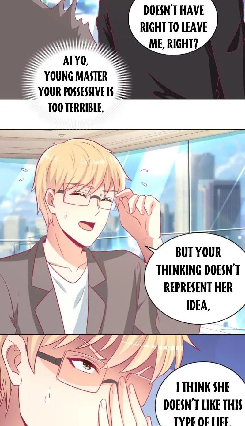 Page 5 of Chapter 97