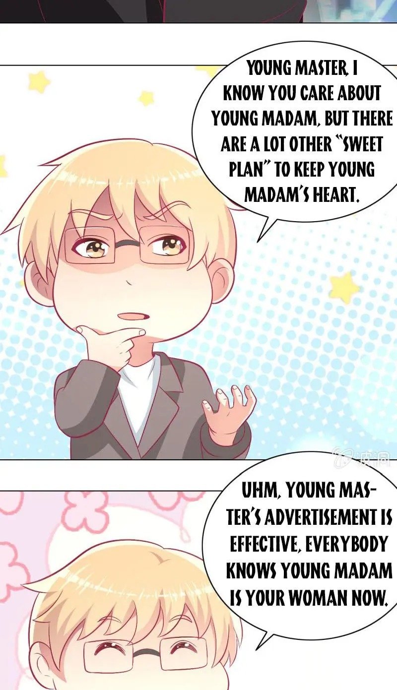 Page 9 of Chapter 97