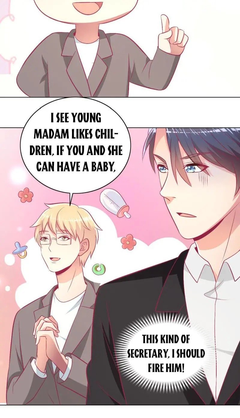 Page 10 of Chapter 97