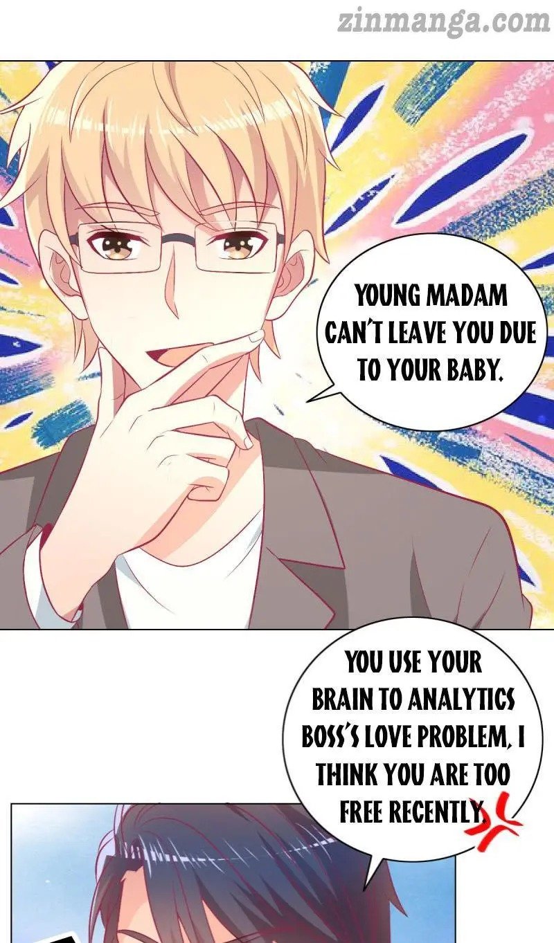 Page 11 of Chapter 97