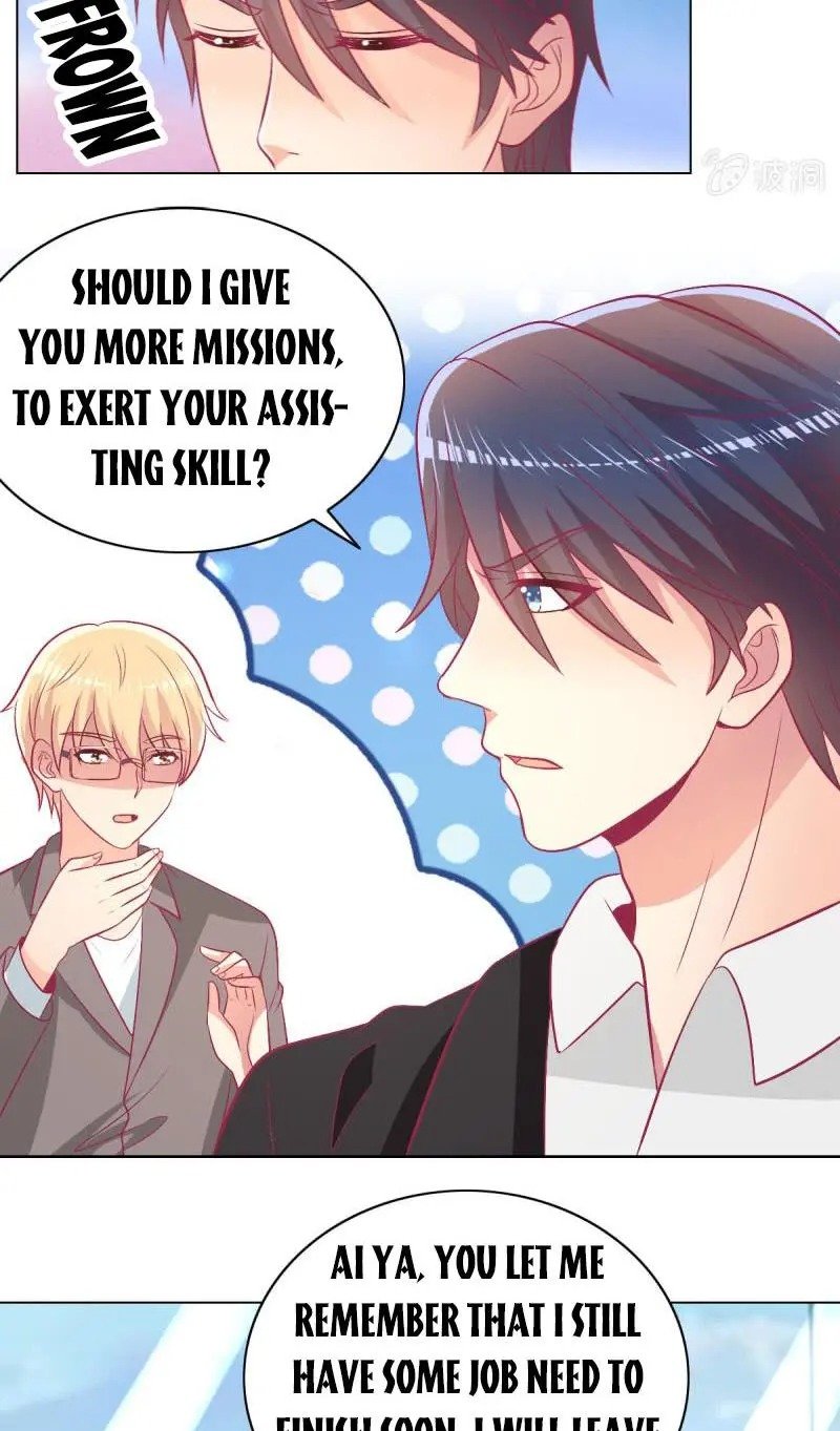 Page 12 of Chapter 97