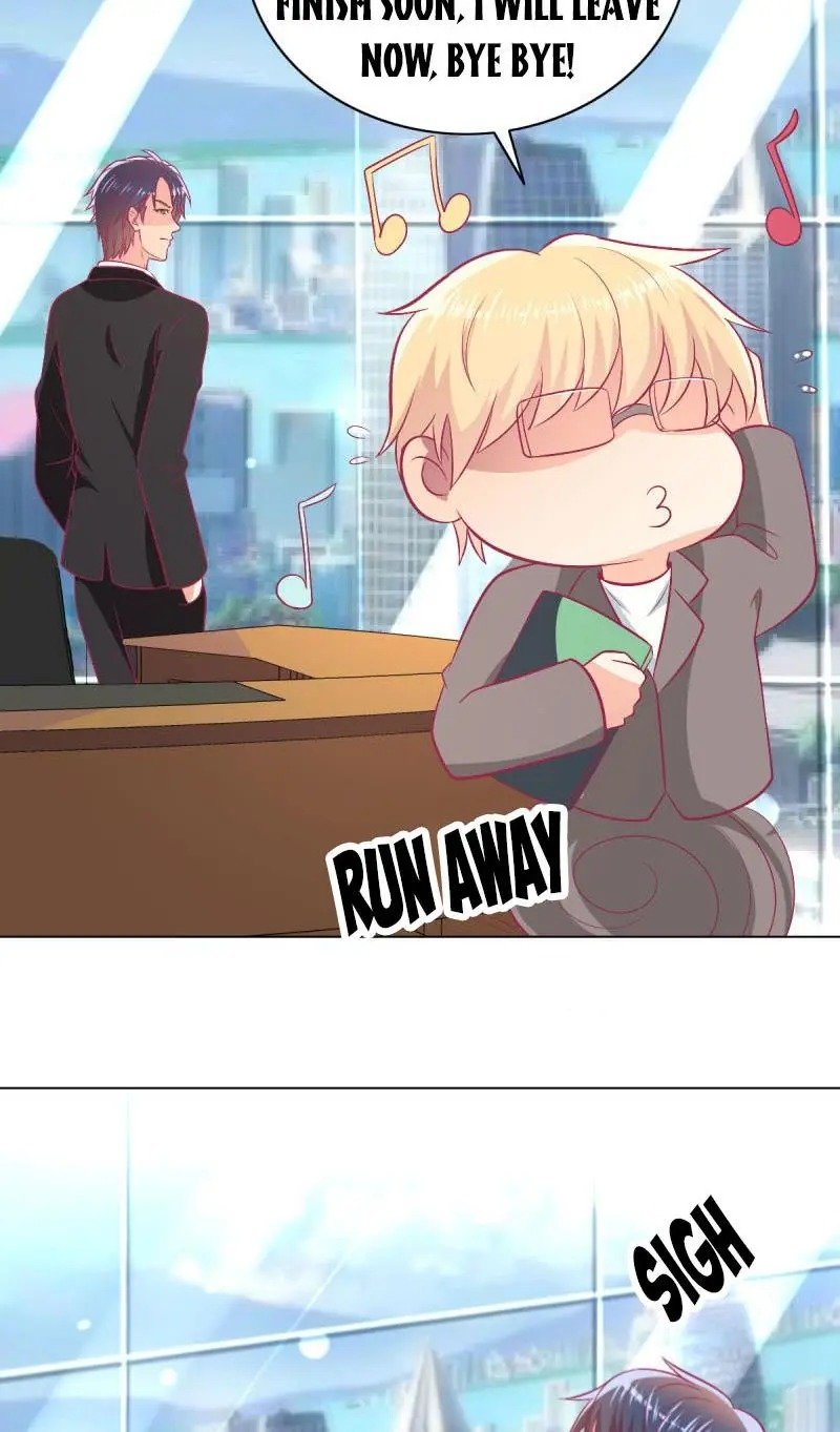 Page 13 of Chapter 97