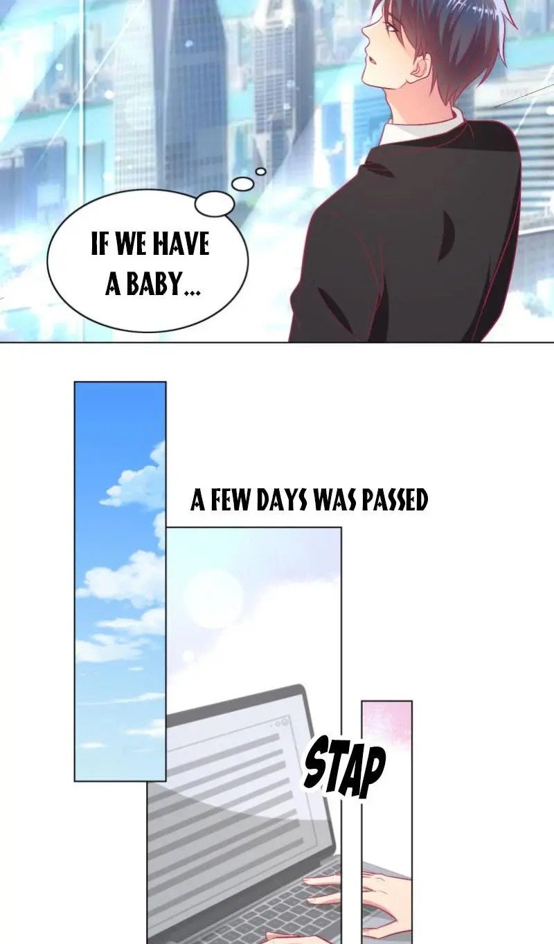 Page 14 of Chapter 97