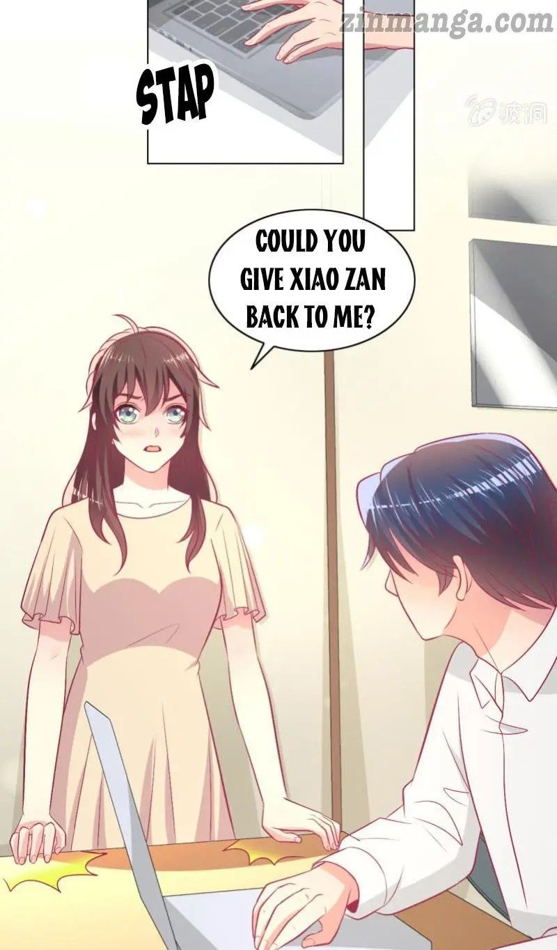 Page 15 of Chapter 97
