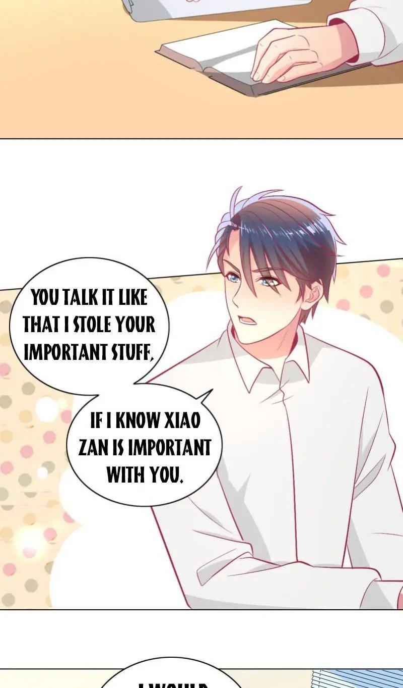 Page 16 of Chapter 97