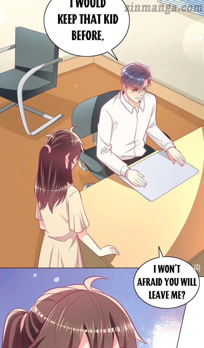 Page 17 of Chapter 97