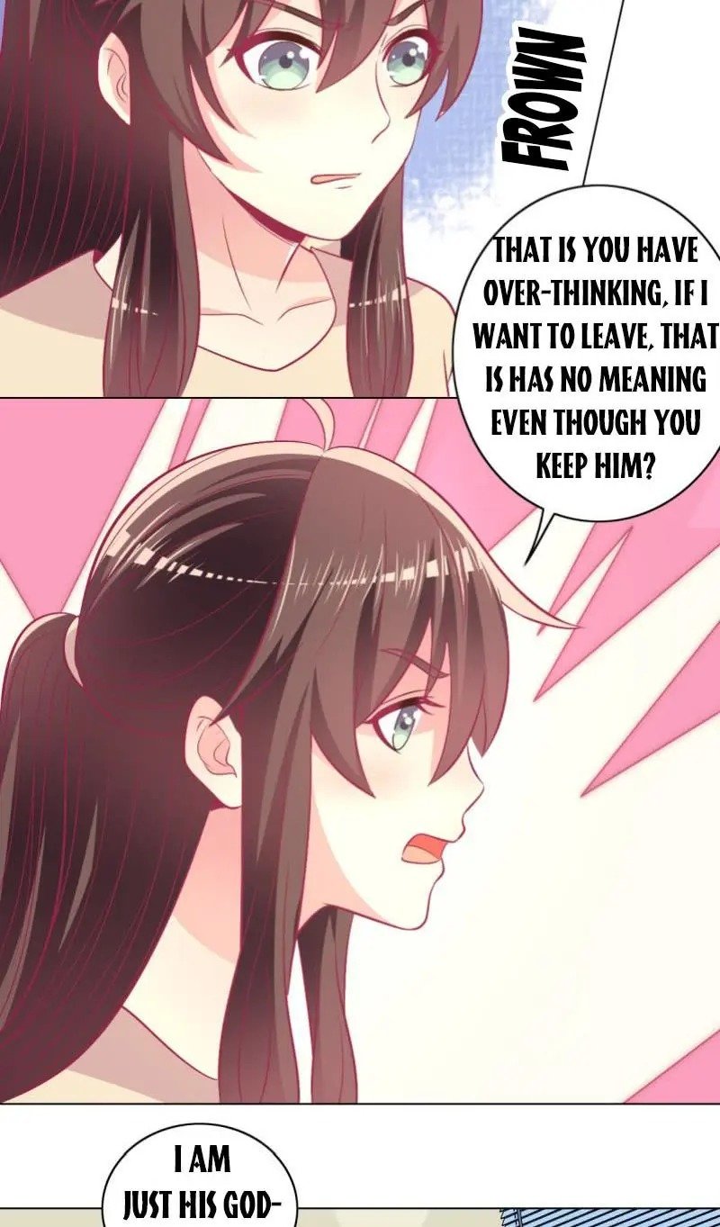 Page 18 of Chapter 97