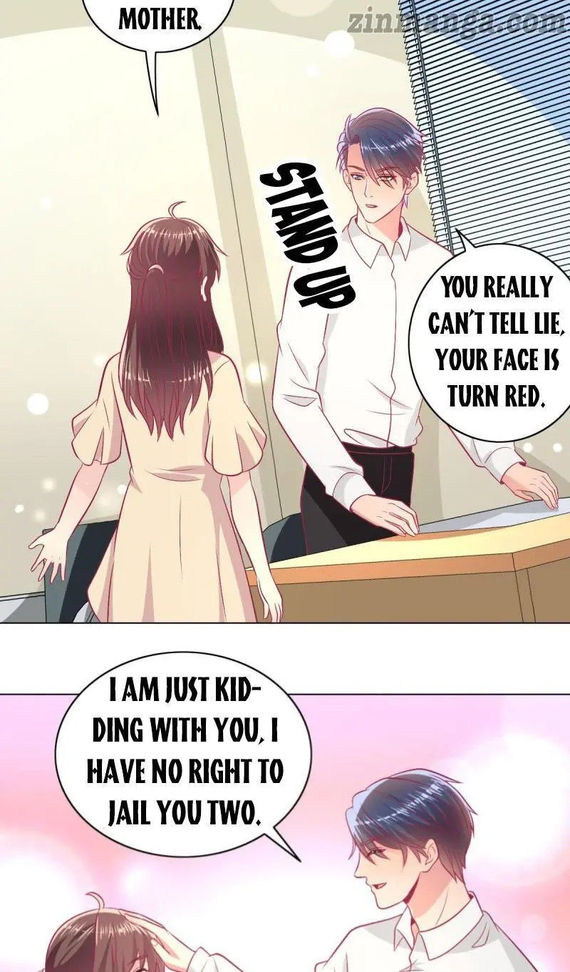 Page 19 of Chapter 97