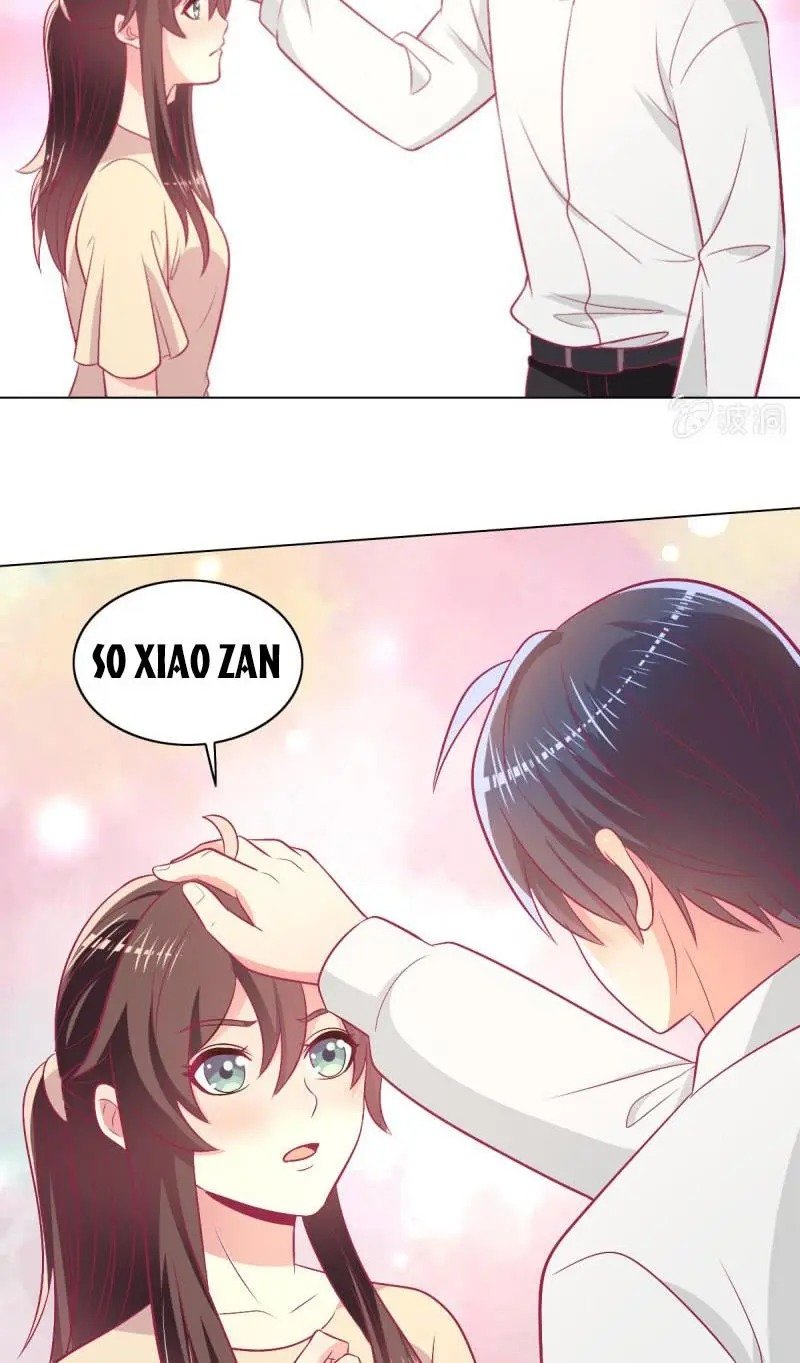 Page 20 of Chapter 97