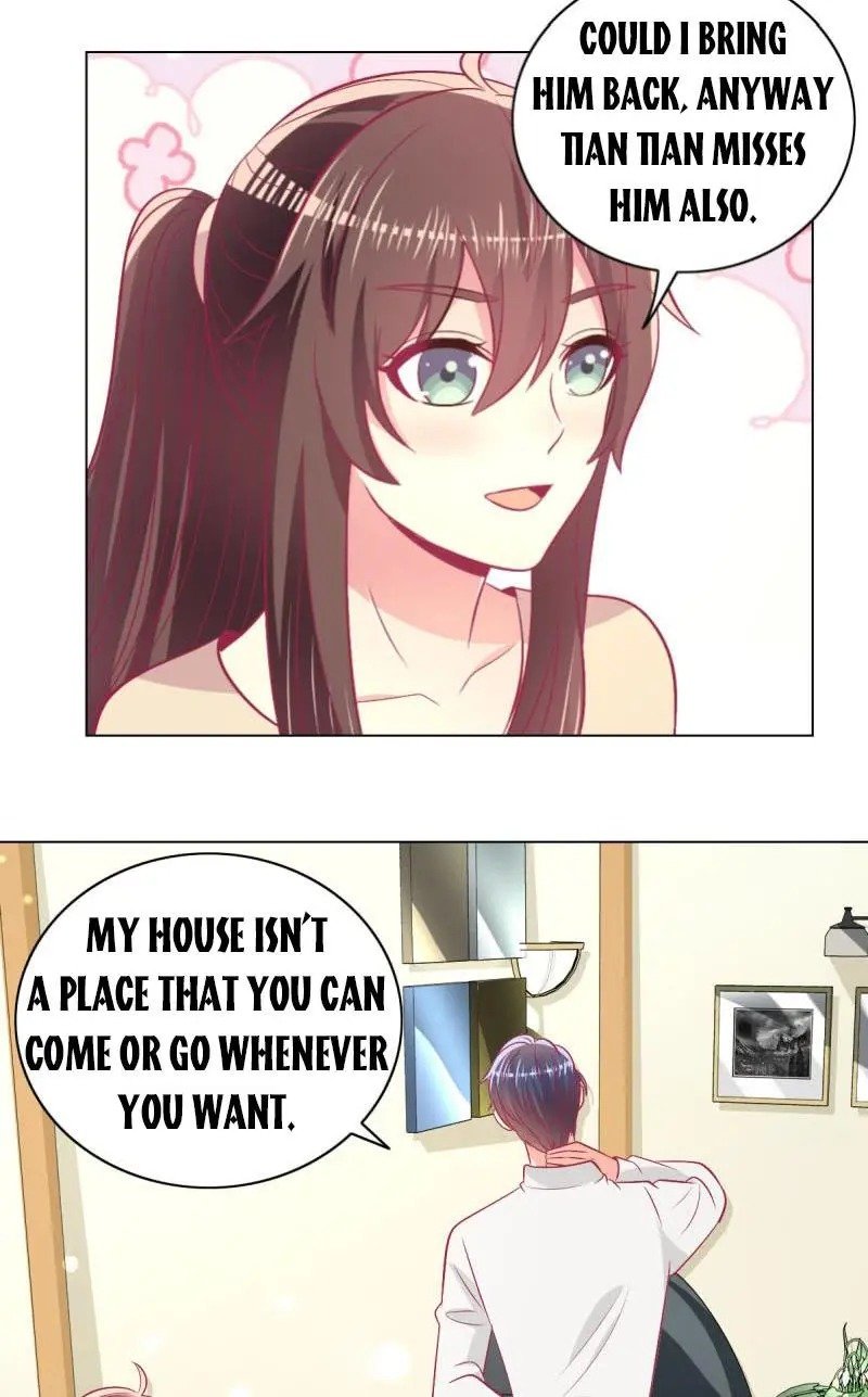 Page 22 of Chapter 97