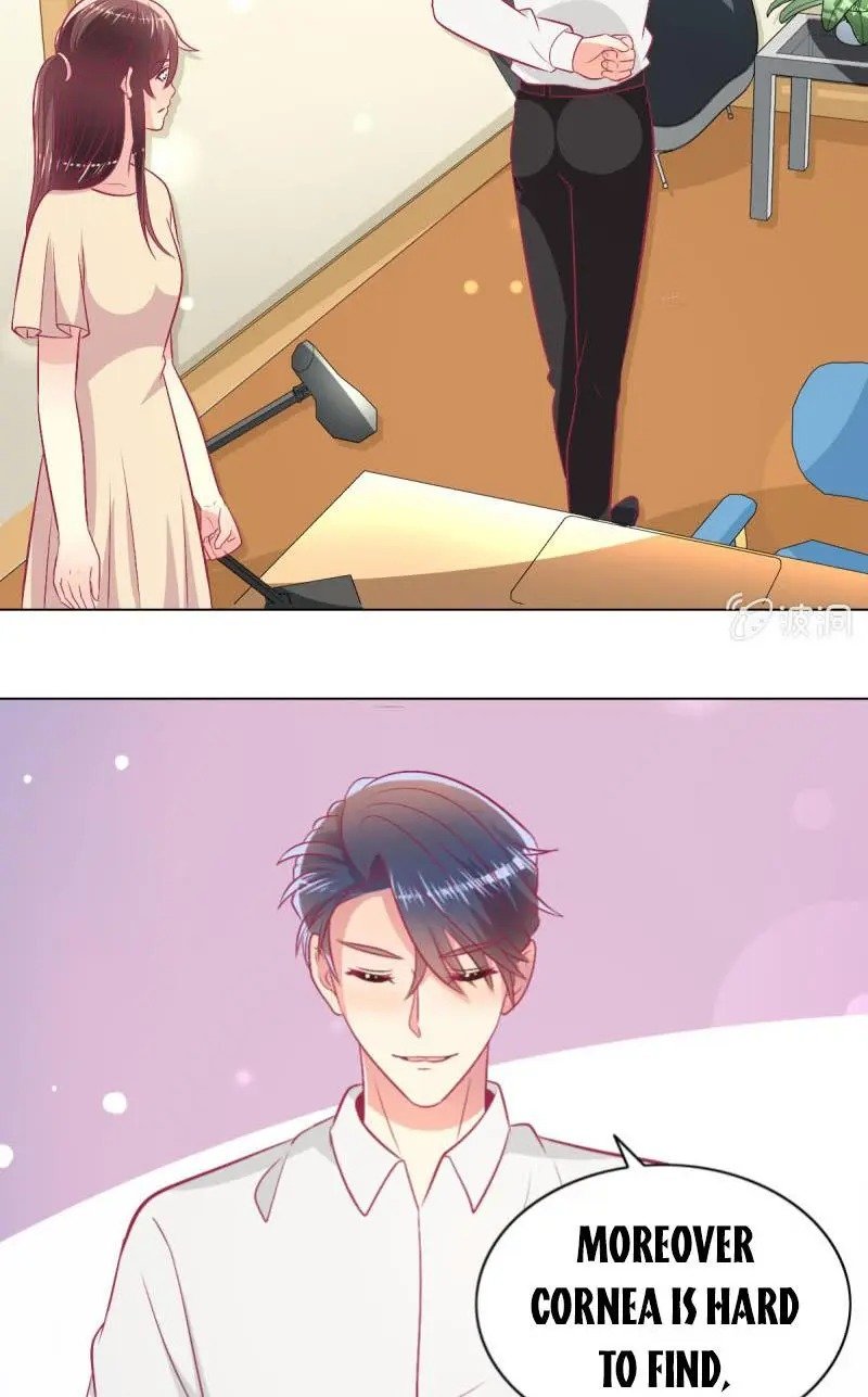 Page 23 of Chapter 97