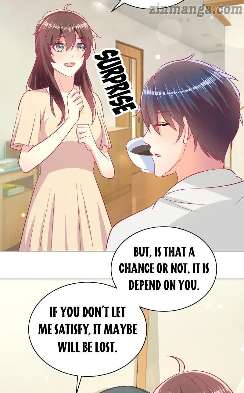 Page 25 of Chapter 97