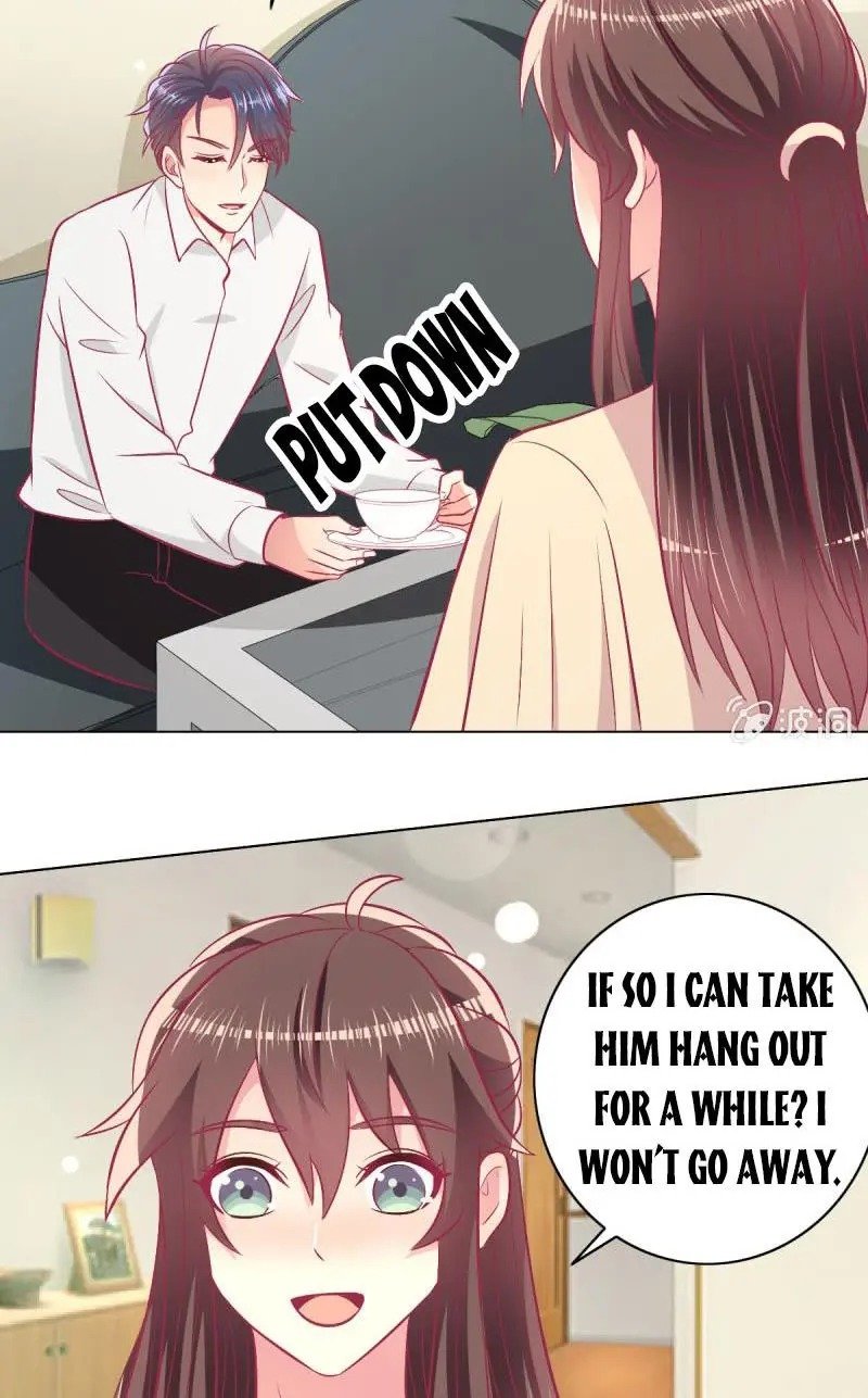 Page 26 of Chapter 97
