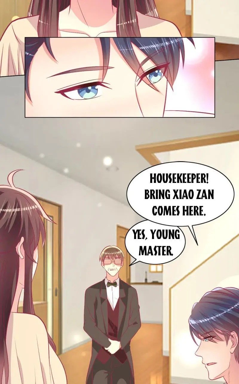 Page 27 of Chapter 97