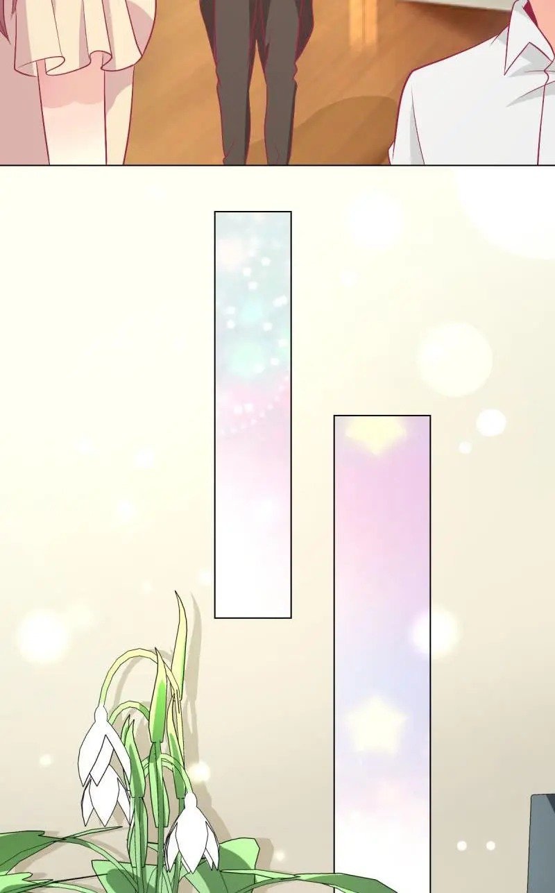 Page 28 of Chapter 97