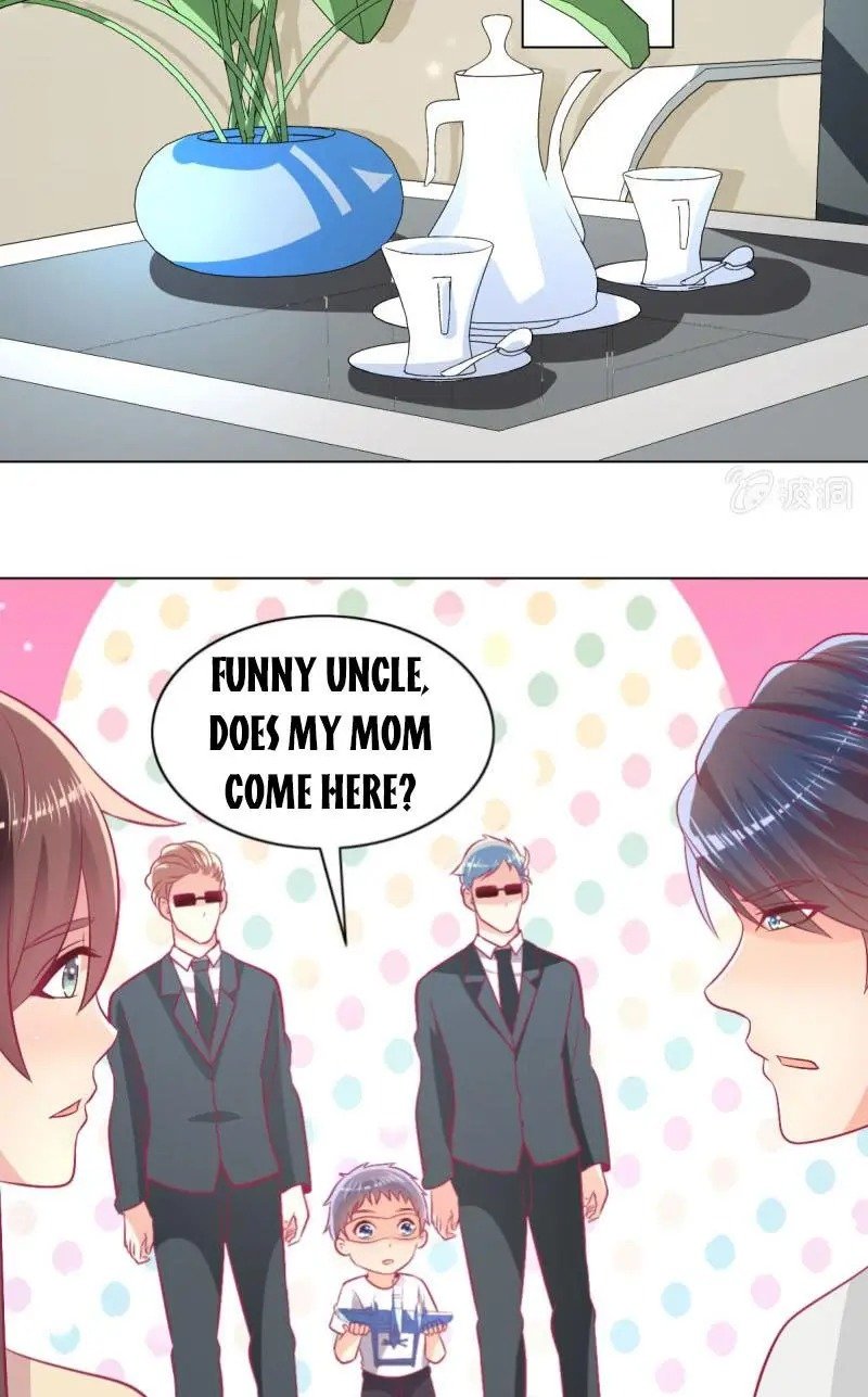 Page 29 of Chapter 97