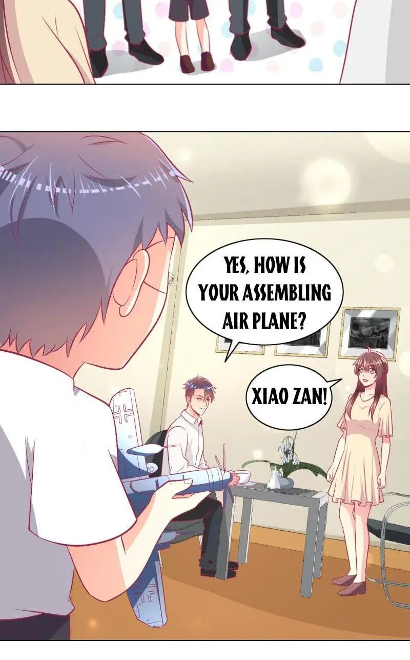 Page 30 of Chapter 97