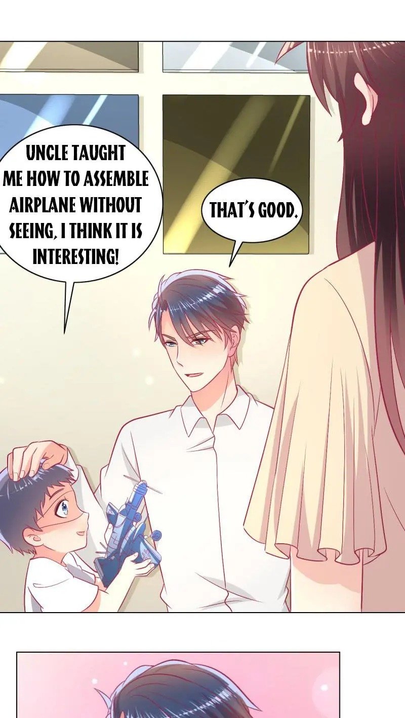 Page 31 of Chapter 97