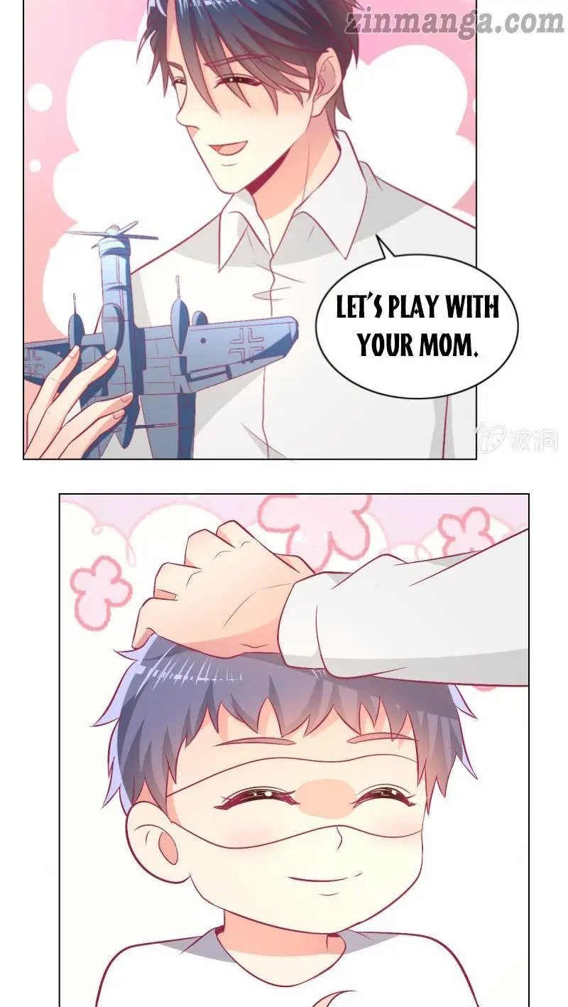 Page 32 of Chapter 97