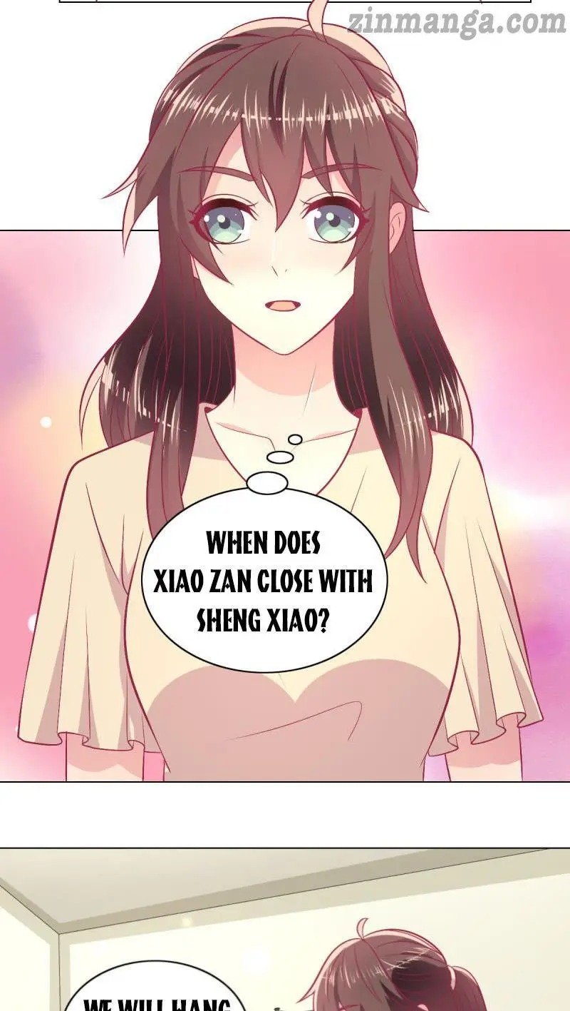 Page 33 of Chapter 97