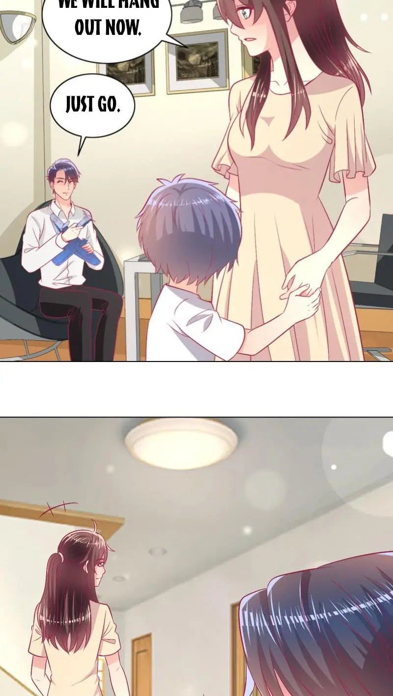 Page 34 of Chapter 97