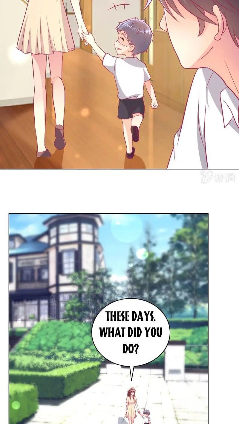 Page 35 of Chapter 97