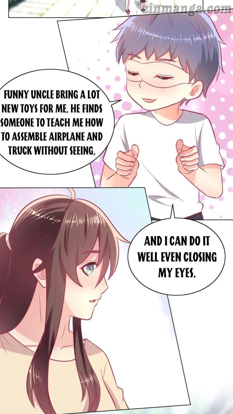 Page 36 of Chapter 97
