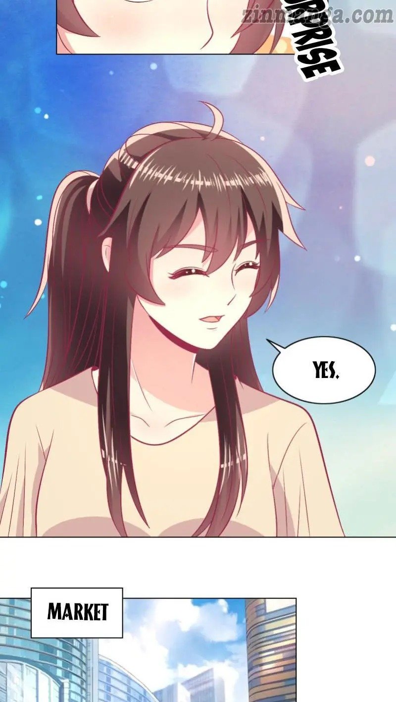 Page 38 of Chapter 97
