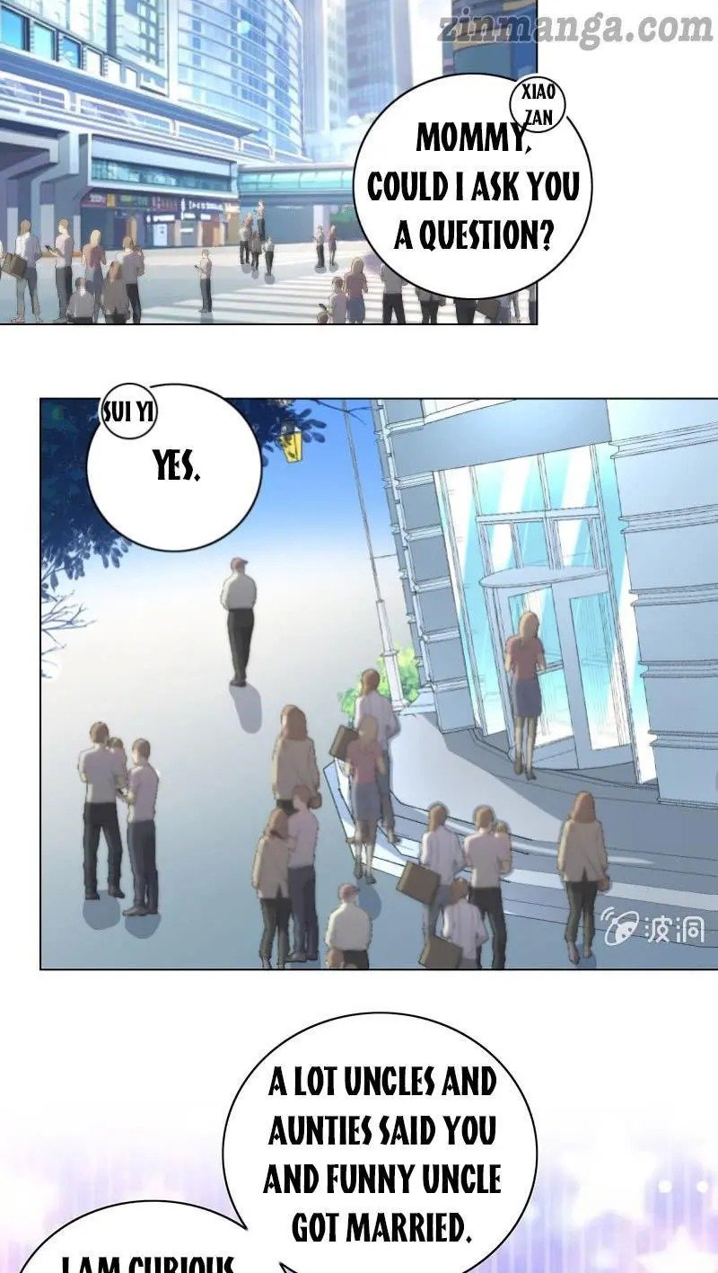 Page 39 of Chapter 97