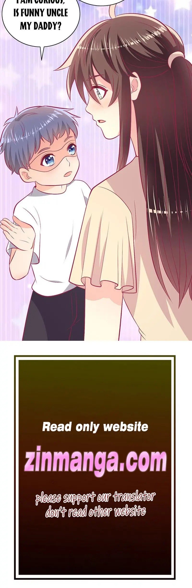 Page 40 of Chapter 97