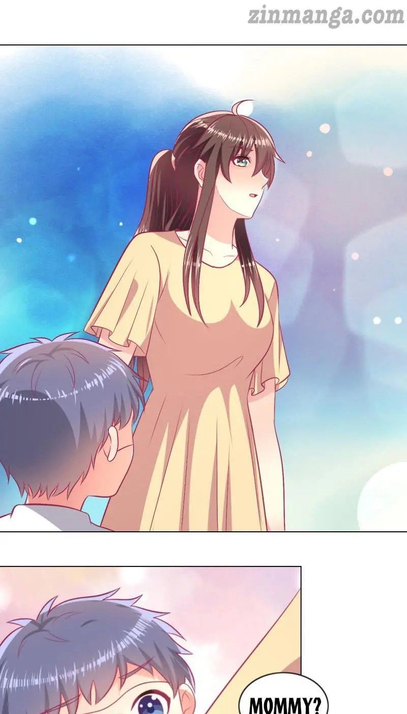 Page 1 of Chapter 98