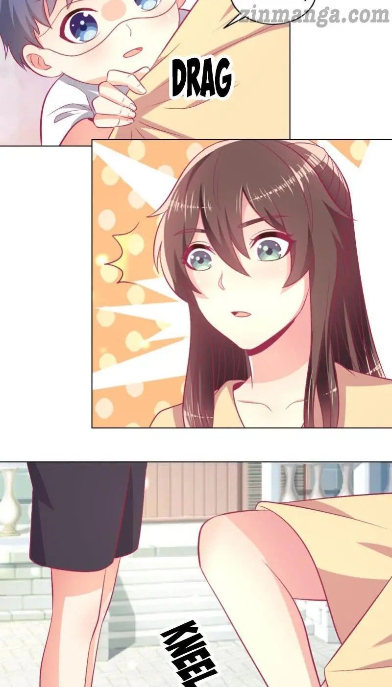 Page 2 of Chapter 98